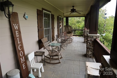 105 Eubanks Rd, Monroe, NC 28112 - photo 6