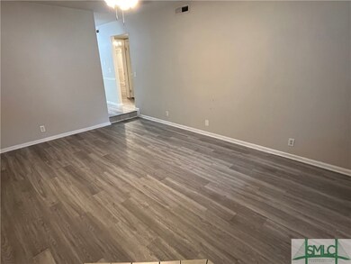 104 Oyster Shell Rd unit 5E, Savannah, GA 31410 - photo 3