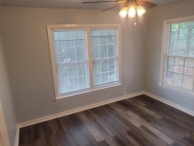 103 Ralph St unit A, Fort Worth, TX 76108 - photo 5