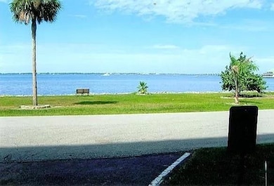 1500 Park Beach Cir unit 3E, Punta Gorda, FL 33950 - photo 7