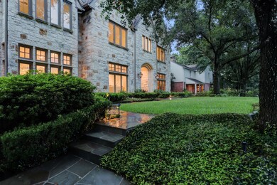 2118 Pine Valley Dr, Houston, TX 77019 - photo 5