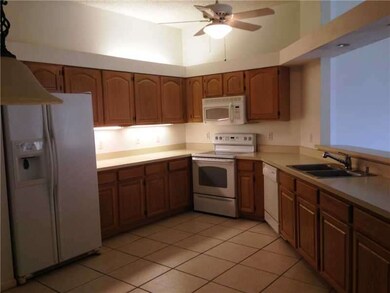 unlisted-address, Boca Raton, FL 33496 - photo 2