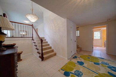 201 John Brown Rd, Raeford, NC 28376 - photo 3