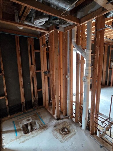 7617 Triwoods Dr unit D, Saint Louis, MO 63119 - photo 6