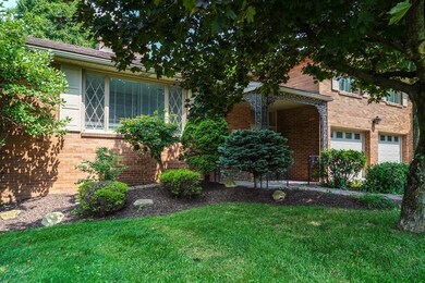 105 Vian Avenue