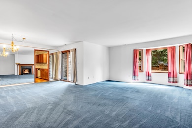 8449 Mathias Drive #17 - HD Drone Photog