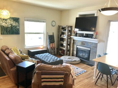 20642 Foxborough Ln, Bend, OR 97702 - photo 3