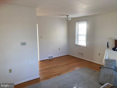 1432 Kent Cir, Winchester, VA 22601 - photo 3