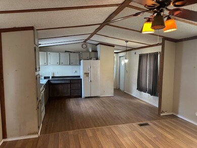 29807 Pacific Ave, Magnolia, TX 77354 - photo 7