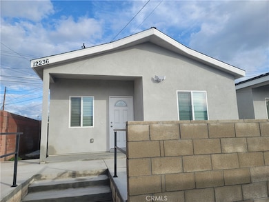 12236 Movius Dr, Garden Grove, CA 92840 - photo 2