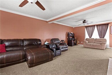 45200 E Hamilton St, Oberlin, OH 44074 - photo 4