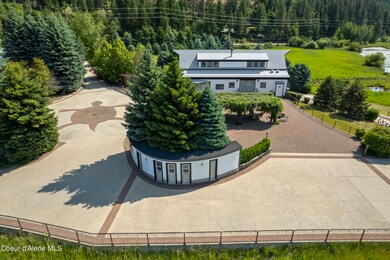 DJI_0410