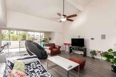 1161 E Sandpiper Dr unit 220, Tempe, AZ 85283 - photo 6