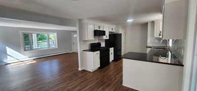 47 Porcupine Cir unit 101, Salem, NH 03079 - photo 5