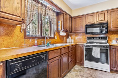 15510 Stanton St, West Olive, MI-18