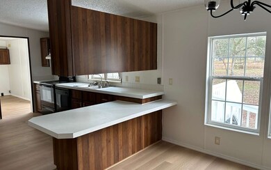 299 NW Acorn Dr, Lake City, FL 32055 - photo 4