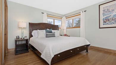 159 E Jackson St, Elmhurst, IL 60126 - photo 6