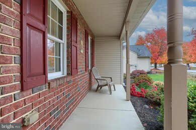 15 Rosemont Dr, Myerstown, PA 17067 - photo 5