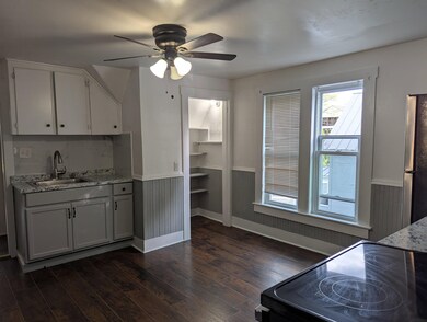 20 Chellis St unit 2, Claremont, NH 03743 - photo 3