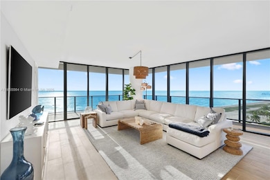 Casamar unit 801, Pompano Beach, FL 33062 - photo 7