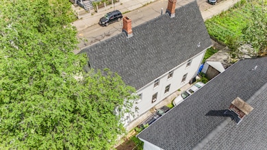 295 Lloyd St, New Haven, CT 06513 - photo 7