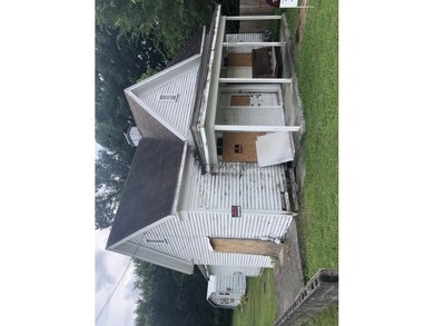 222 E Maple St, Johnson City, TN 37601 - photo 2