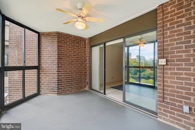 The Belvedere unit 418, Arlington, VA 22209 - photo 6