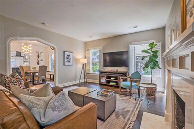 5426 Merrimac Ave, Dallas, TX 75206 - photo 7