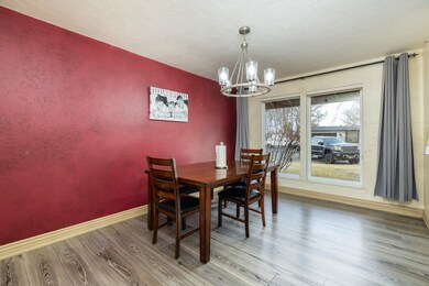 726 Birdie Dr, Grand Junction, CO 81506 - photo 4