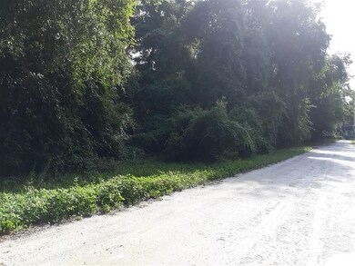 Lot 6 SW Alabama Glen, Fort White, FL 32038 - photo 3