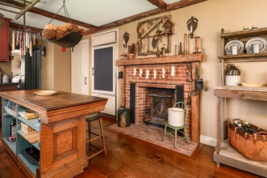 19 High Pasture Rd, Kittery, ME 03905 - photo 6