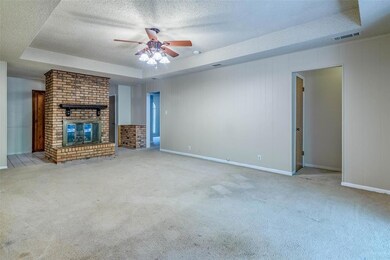 825 Glen Key St, Denison, TX 75020 - photo 7