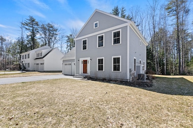 12 Limerick Dr, Yarmouth, ME 04096 - photo 2