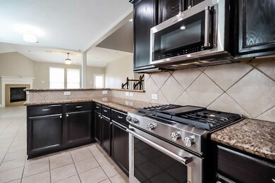 30807 Gardenia Trace Dr, Spring, TX 77386 - photo 6