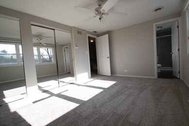 3941 Michael Ln, Glenview, IL 60026 - photo 4