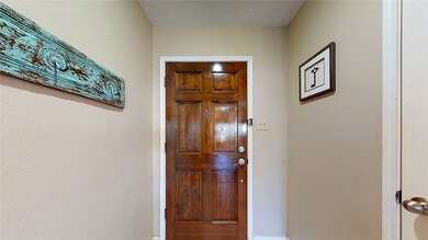 14602 Cypress Green Dr, Cypress, TX 77429 - photo 5