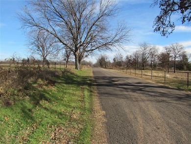 0 E 1610 Rd unit 1091365, Pauls Valley, OK 73075 - photo 5