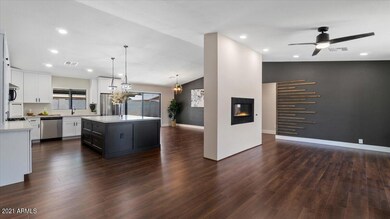 02-Foyer