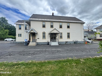 324 Hulett St, Schenectady, NY 12307 - photo 5