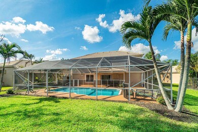 15810 Glen Willow Ln, Wellington, FL 33414 - photo 3