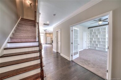 19776 Playwrights Way, Cornelius, NC 28031 - photo 6