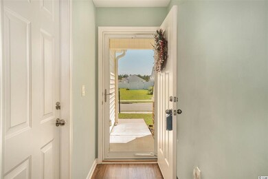 1304 Valor Rd, Conway, SC 29527 - photo 7