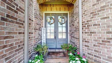 41-web-or-mls-7117 Carriebrook Dr Olive