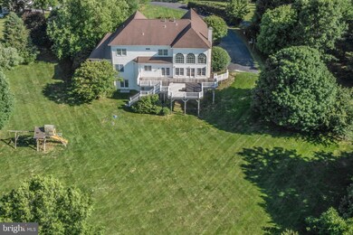 6 Hunt Club Ct, Phoenix, MD 21131 - photo 6