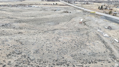 7700 Us Highway 6, Price, UT 84501 - photo 7