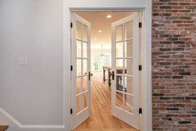 15 N Main St, Cohasset, MA 02025 - photo 6