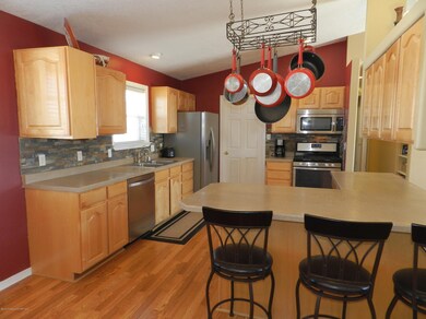 5200 Crestwood Dr, Farmington, NM 87402 - photo 3