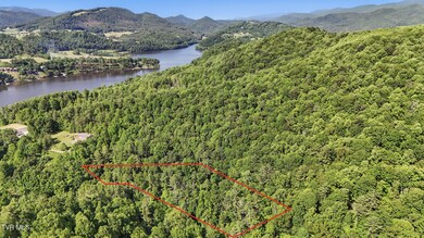 dugger bridge land