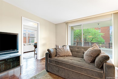 The Kennedy House unit 3L, Forest Hills, NY 11375 - photo 7