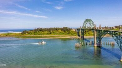 Export Photos-0400